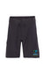 Rukta Gen I Board Shorts