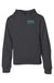 Rukta Freestyle Series Hoodie