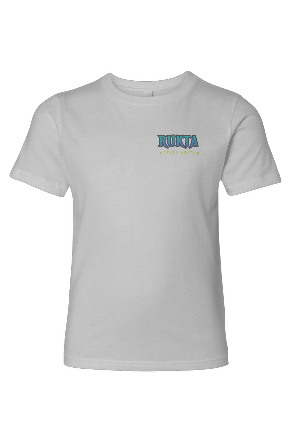Rukta Gen I Youth T-Shirt