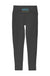 Rukta Gen II Womans High Rise Leggings