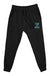 Rukta Gen II Unisex Jogger Pants