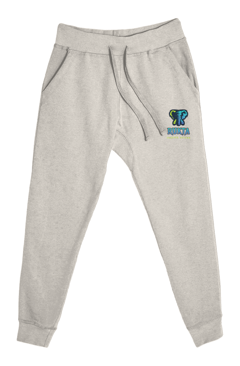 Rukta Gen II Unisex Jogger Pants