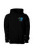 Rukta Freestyle Series Heavy Hoodie