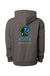 Rukta Freestyle Series Heavy Hoodie