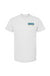 Rukta Freestyle Series Blend T-Shirt