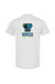Rukta Freestyle Series Blend T-Shirt