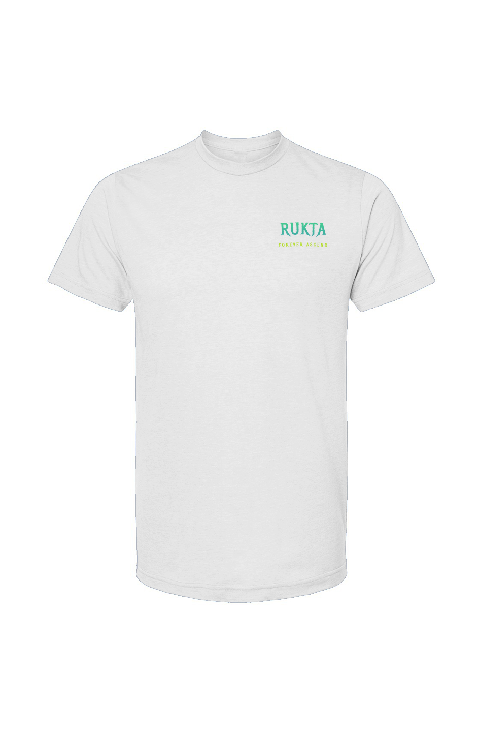 Rukta Gen I Blend T-Shirt