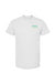 Rukta Gen I Blend T-Shirt