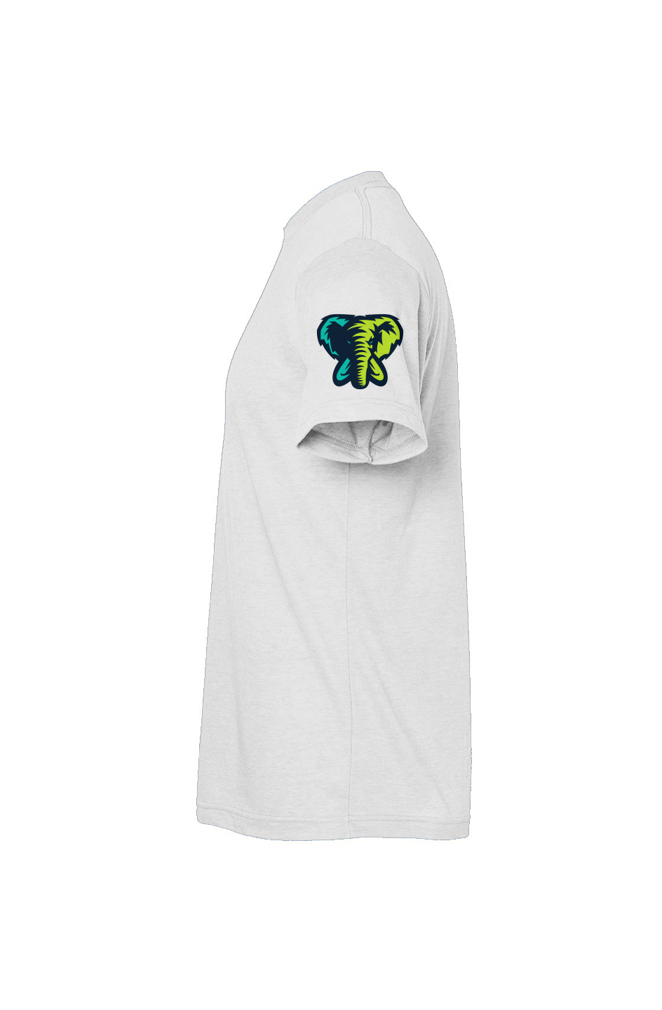 Rukta Gen I Blend T-Shirt