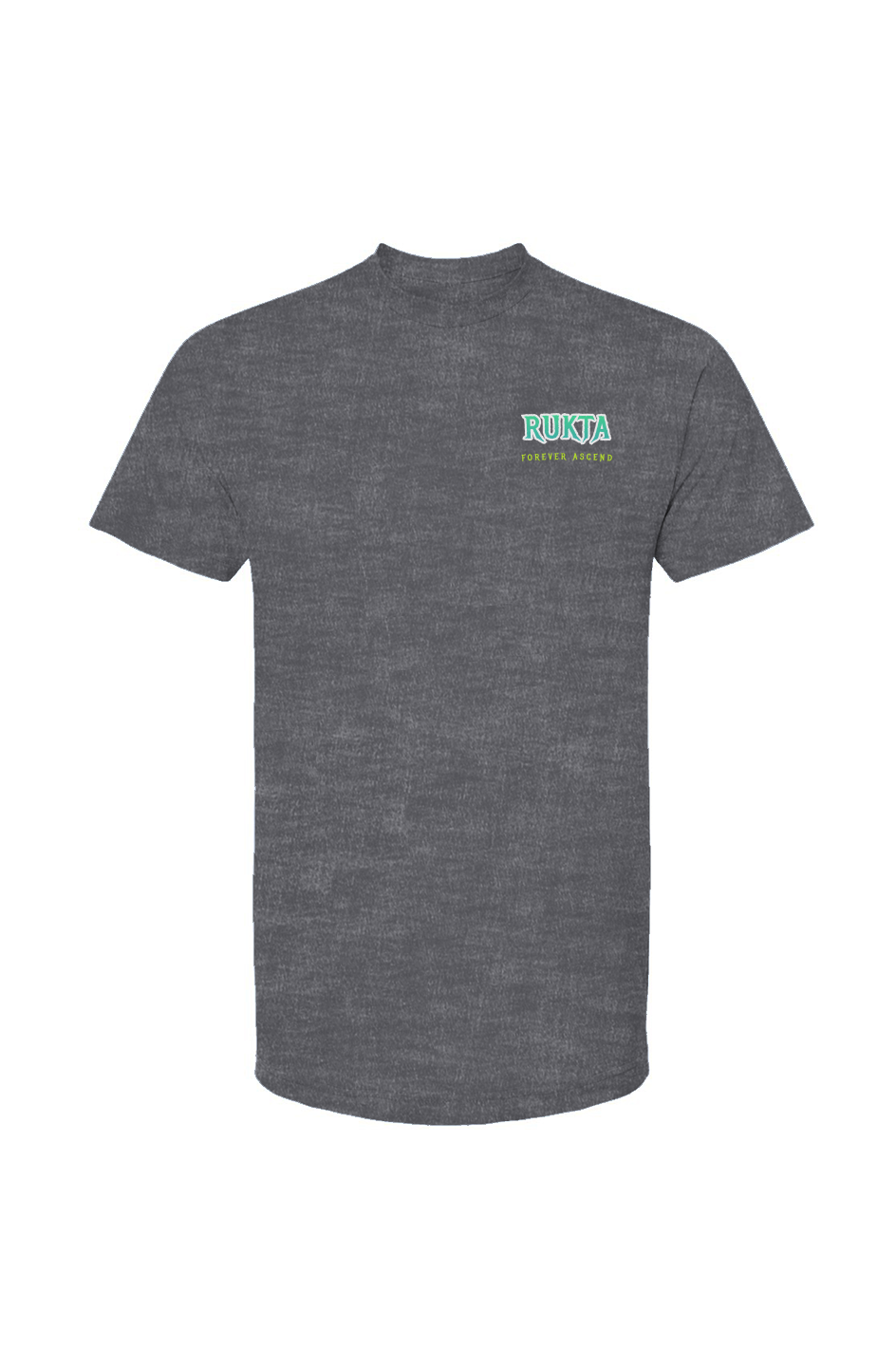 Rukta Gen I Blend T-Shirt