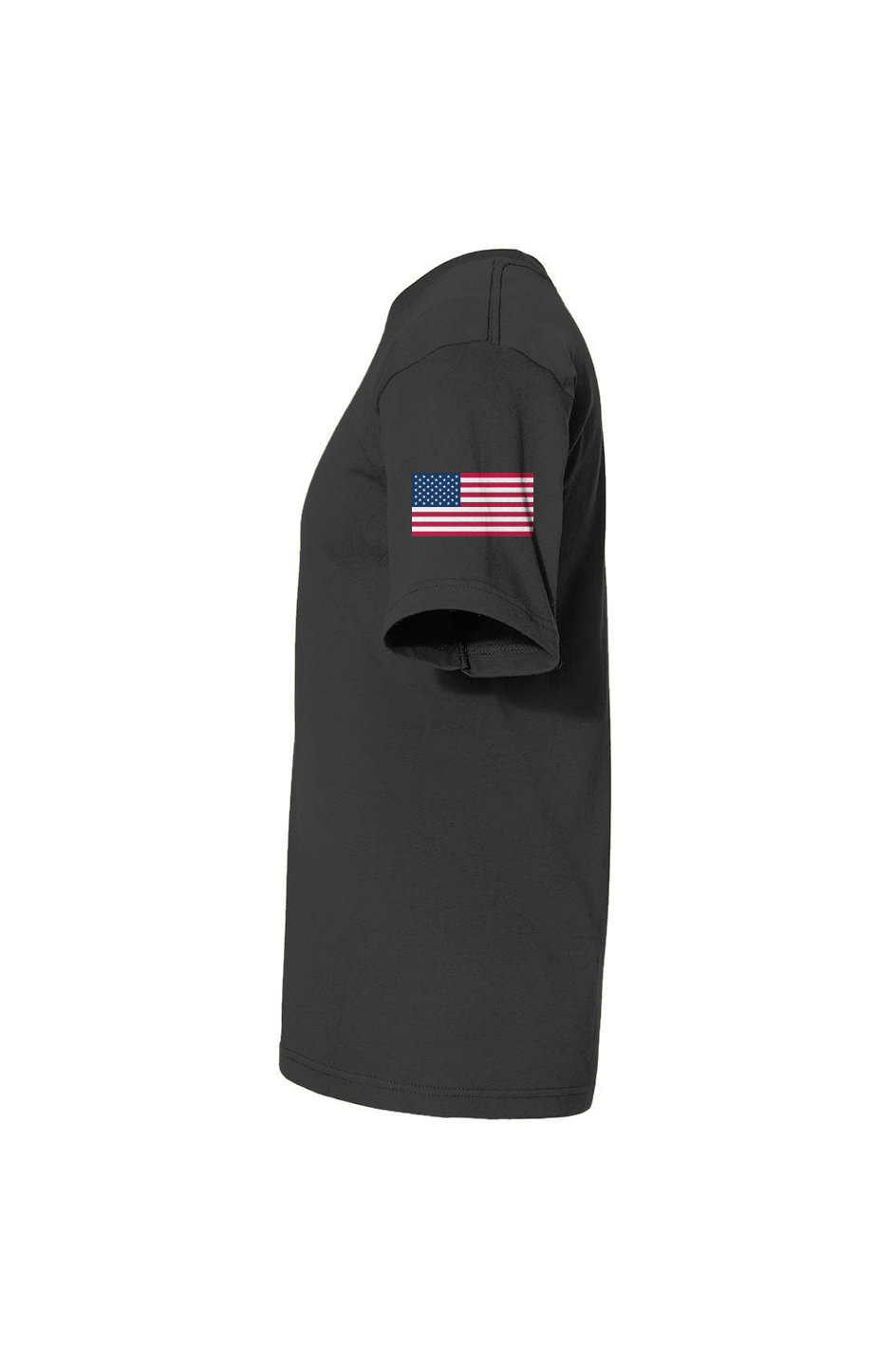 Rukta Ascendent Series Men's T-Shirt