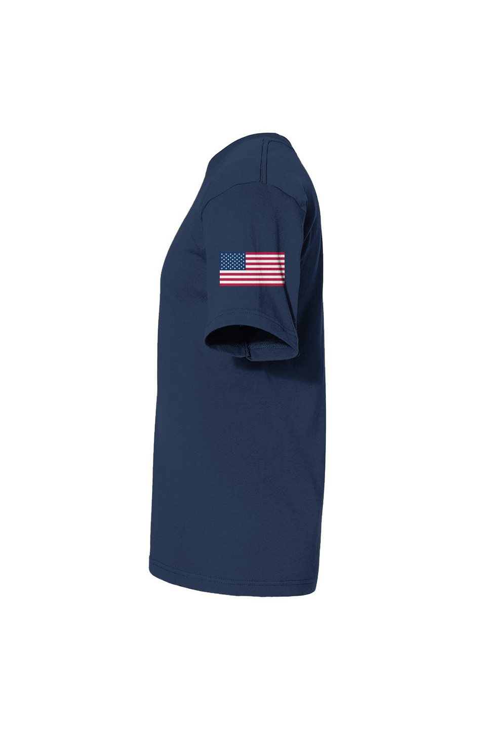 Rukta Ascendent Series Men's T-Shirt