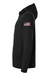 Rukta Gen I Performance Zip-Up Hoodie