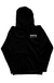 Rukta Gen I Heavy Zip-UP Hoodie