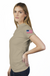 Rukta Freedom Series Womens T-Shirt