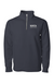 Rukta Gen I Quarter Zip Pullover
