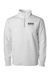 Rukta Gen I Quarter Zip Pullover