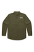 Rukta Gen I Mens Work Shirt