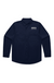 Rukta Gen I Mens Work Shirt