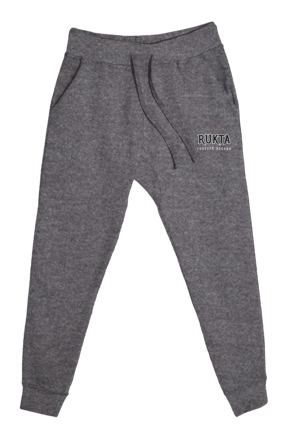 Rukta Gen III Unisex Jogger Pants