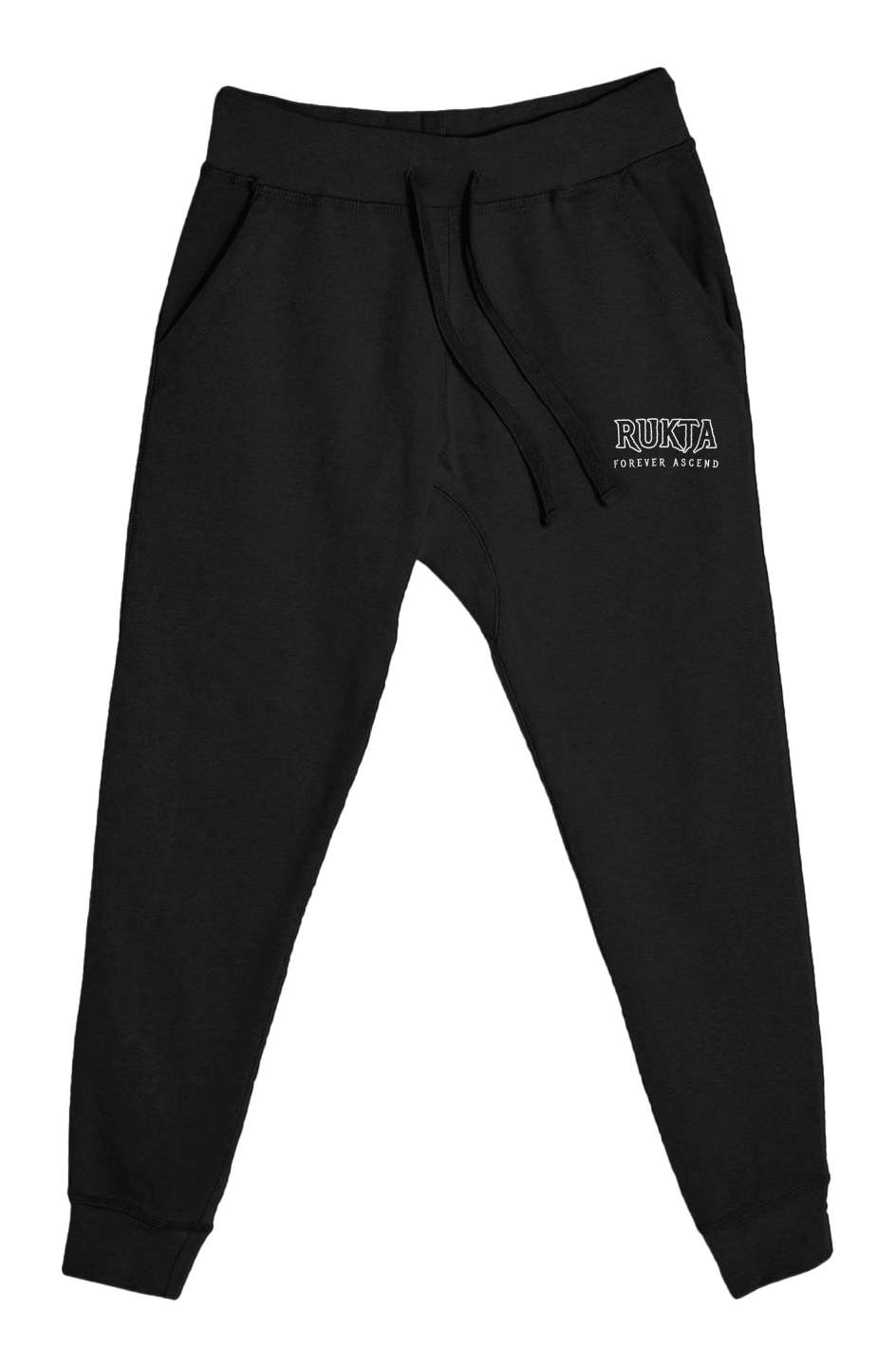 Rukta Gen III Unisex Jogger Pants