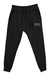 Rukta Gen III Unisex Jogger Pants