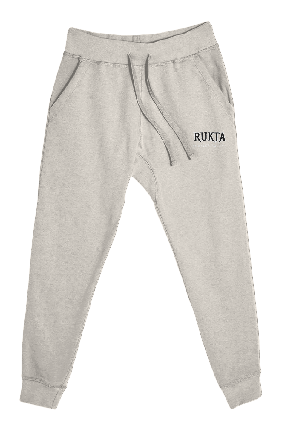 Rukta Gen III Unisex Jogger Pants