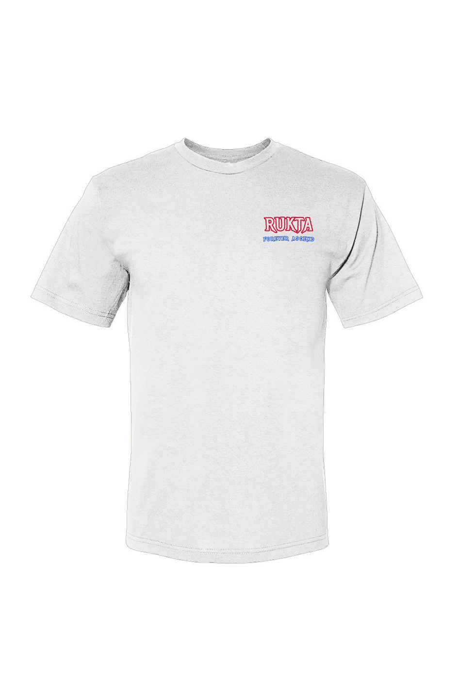 Rukta Freedom Series J A Mens T Shirt