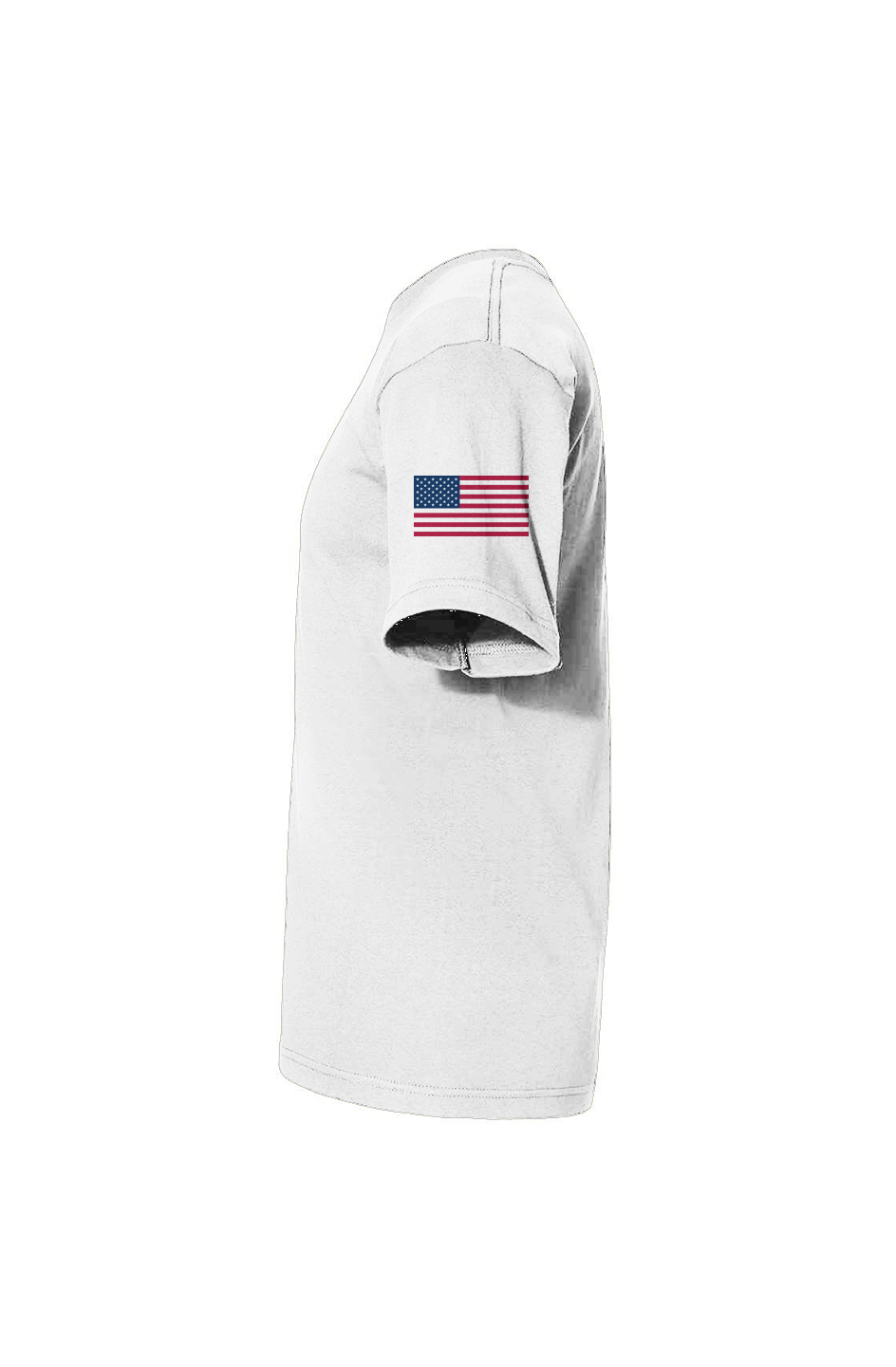 Rukta Freedom Series J A Mens T Shirt