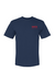 Rukta Ascendant Series F C Men s T Shirt