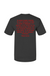 Rukta Ascendant Series F C Men s T Shirt