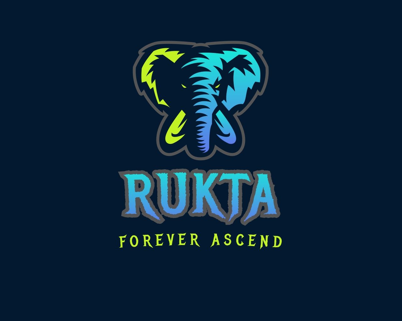 Forever Ascend – Rukta