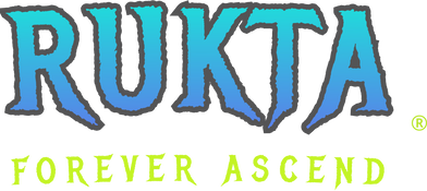 Rukta