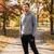 Rukta Gen III Unisex Jogger Pants