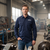 Rukta Gen III Mens Work Shirt